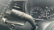 Mazda Cx-30 2.0 e-Skyactiv X MHEV GT Sport Tech 5dr Auto Petrol Hatchback